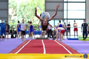 aze foto simone ferraro sfz 9136 copia